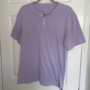 Even Tide Henley XL